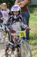 /album/a7-8-9-2013-zavody-v-litomericich/img-3385-jpg/
